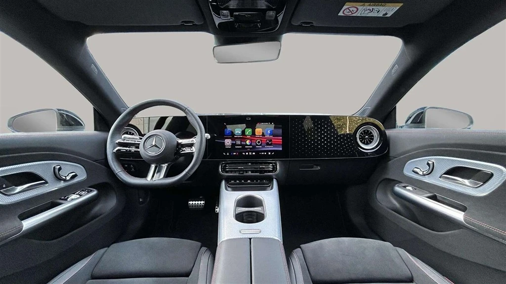 Mercedes-Benz-CLA-image-12