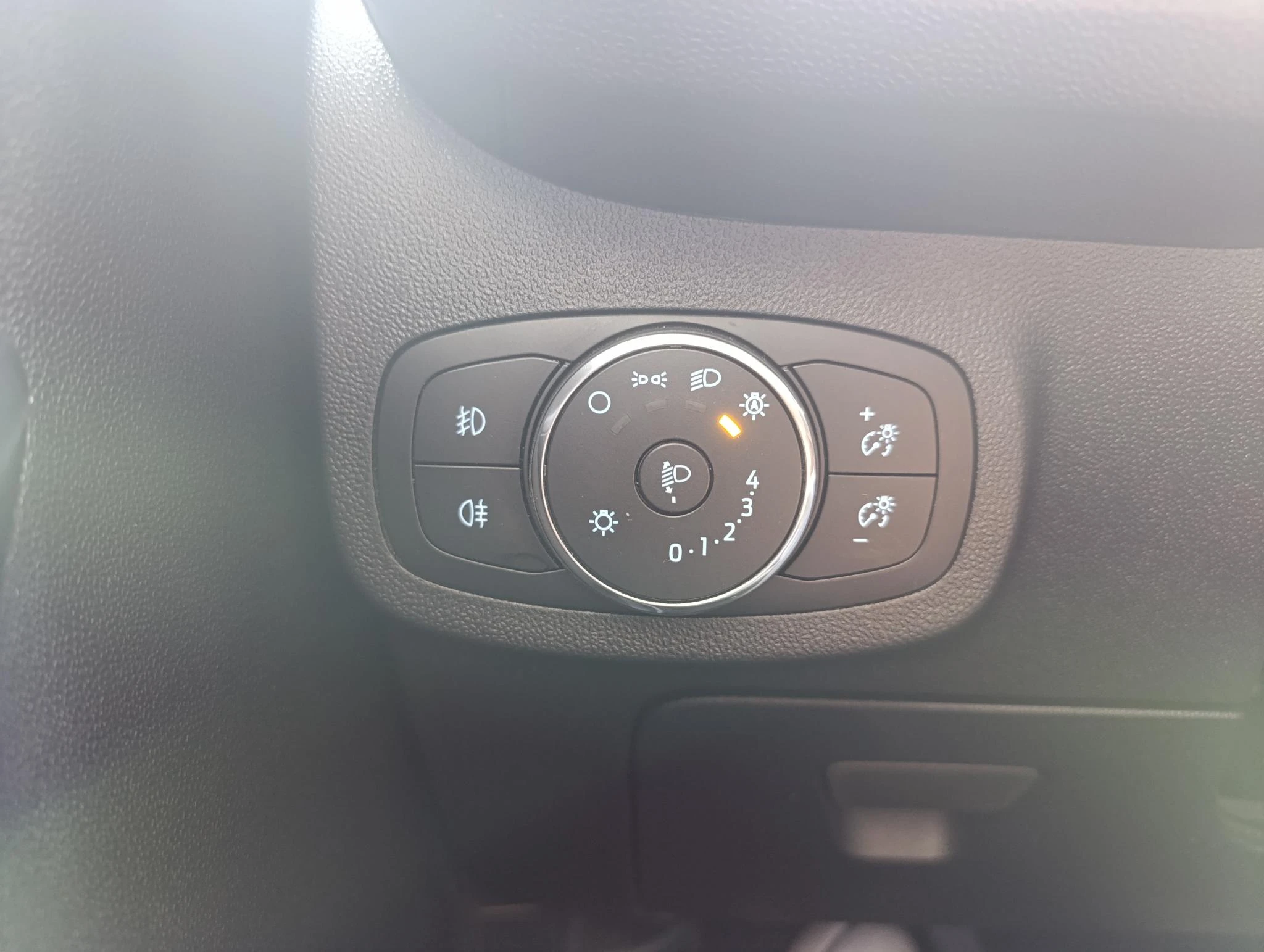 Ford-Fiesta-image-16