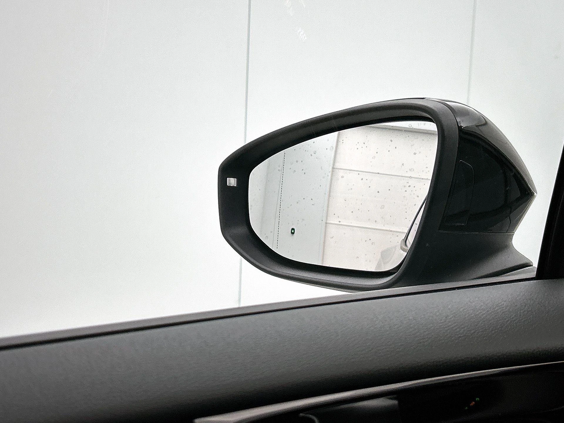 Volkswagen-ID.7-image-16