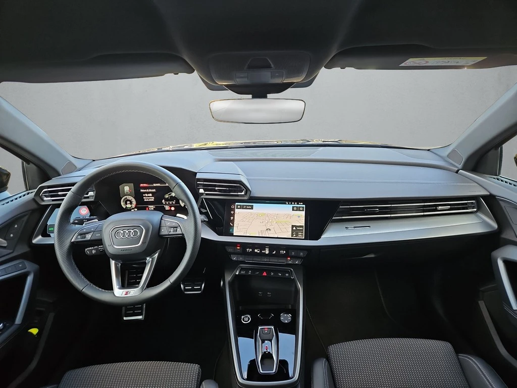 Audi-A3-image-8