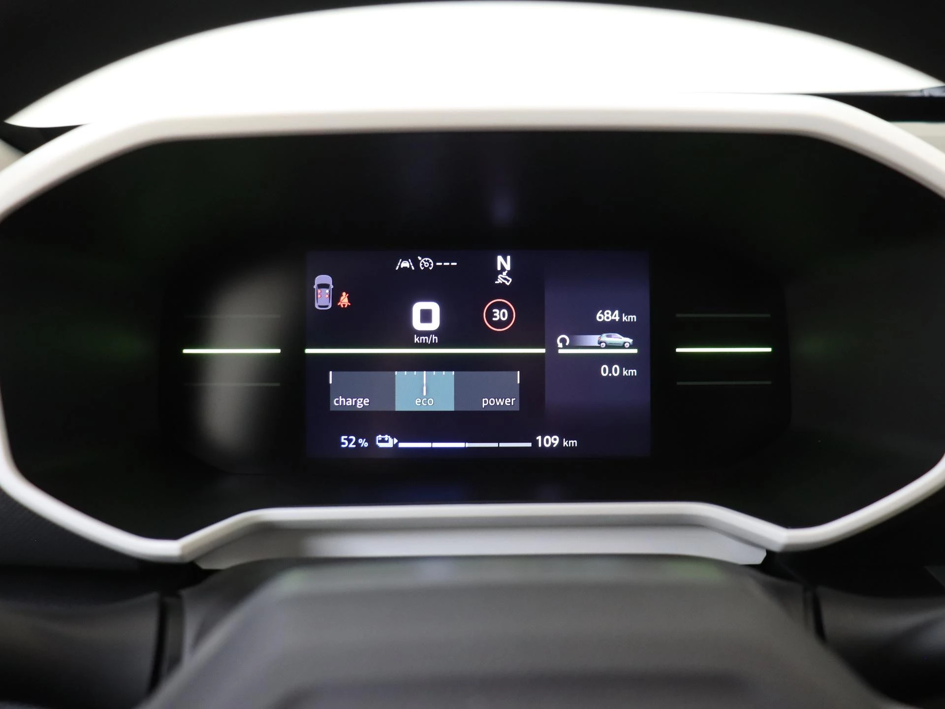 Dacia-Spring-image-11