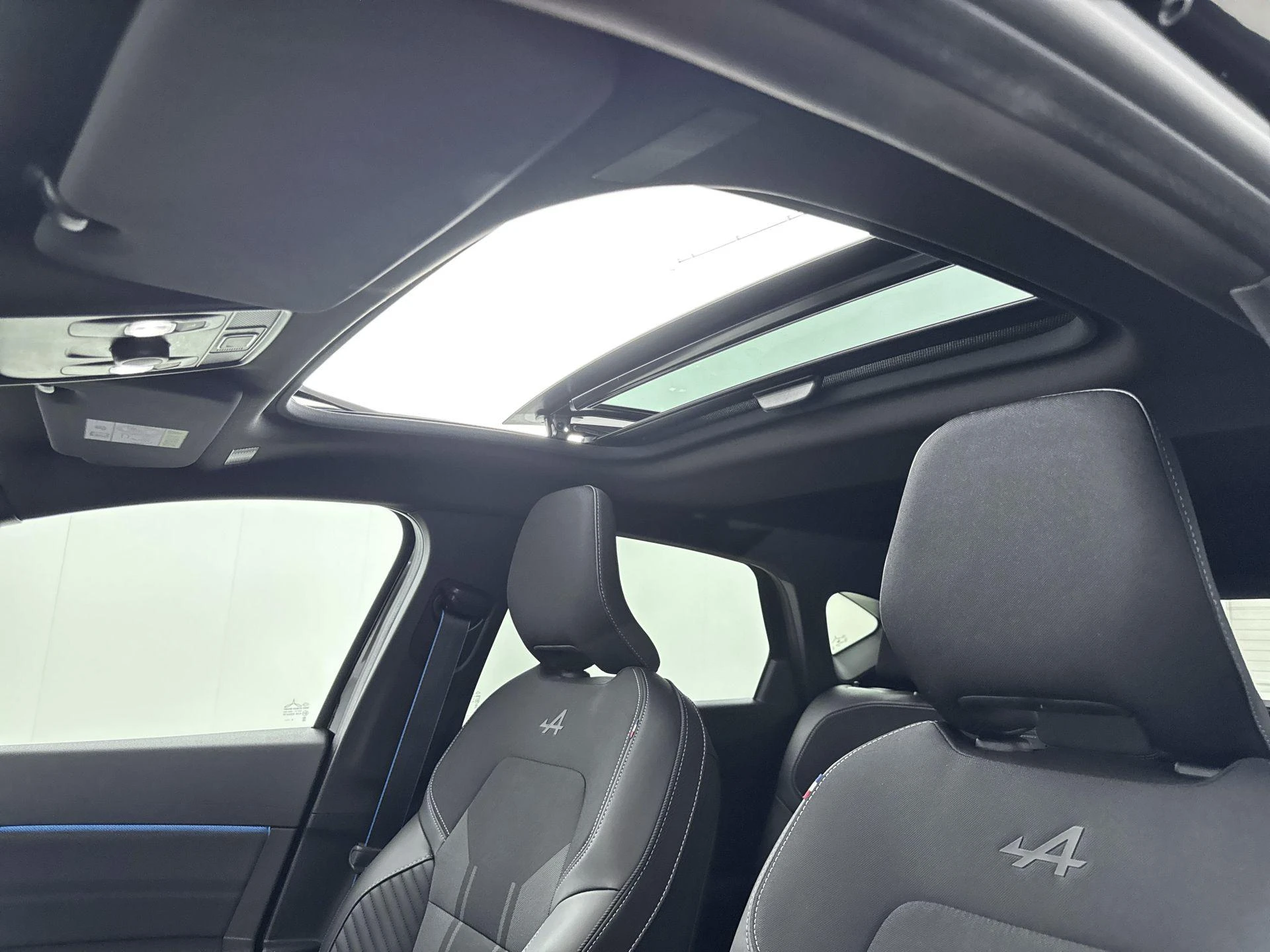 Renault-Captur-image-13