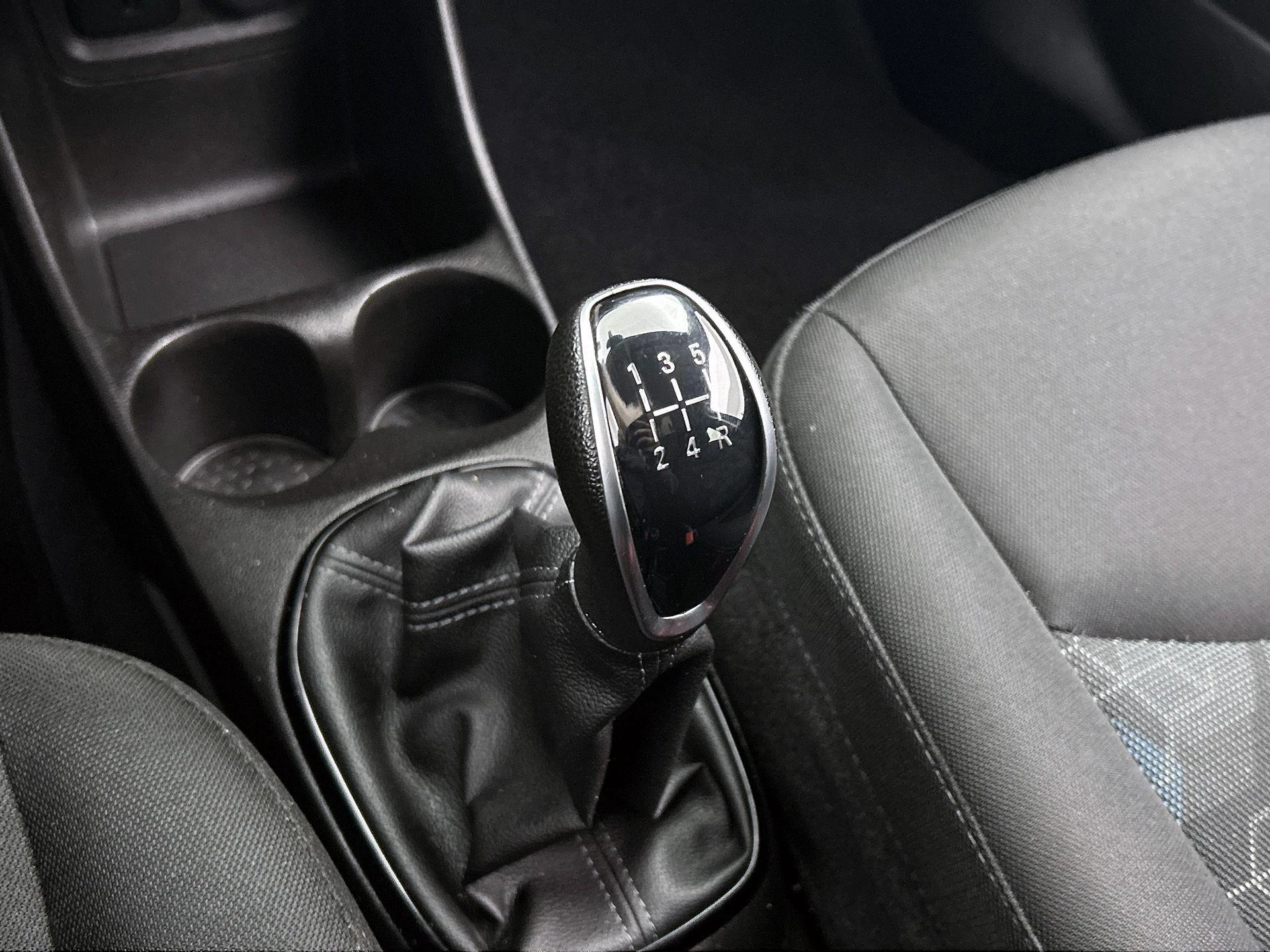 Opel-KARL-image-27