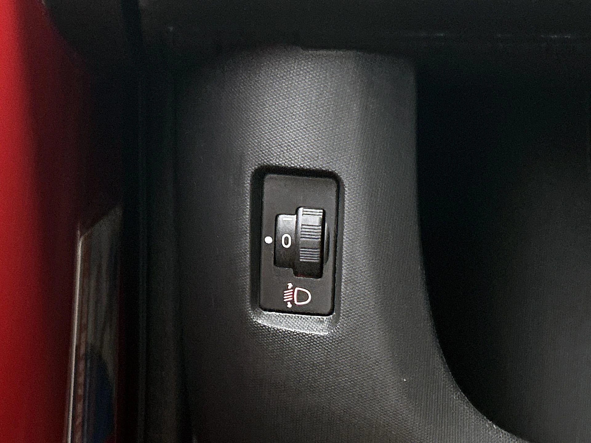 Peugeot-107-image-22