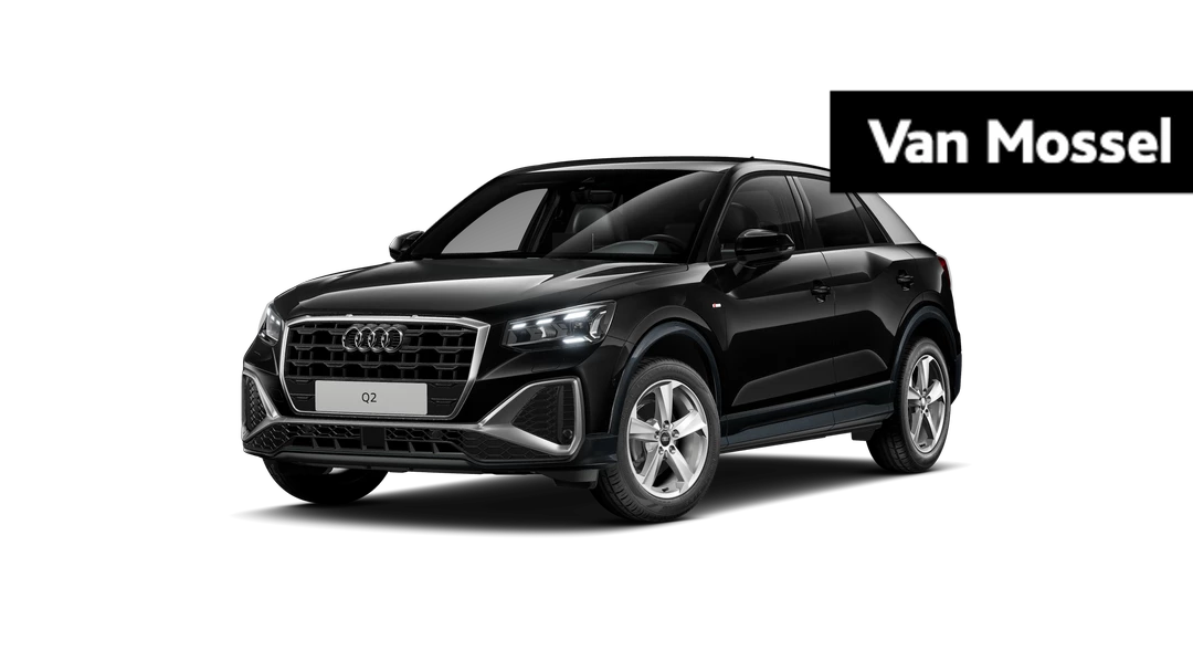 Audi-Q2-image-0