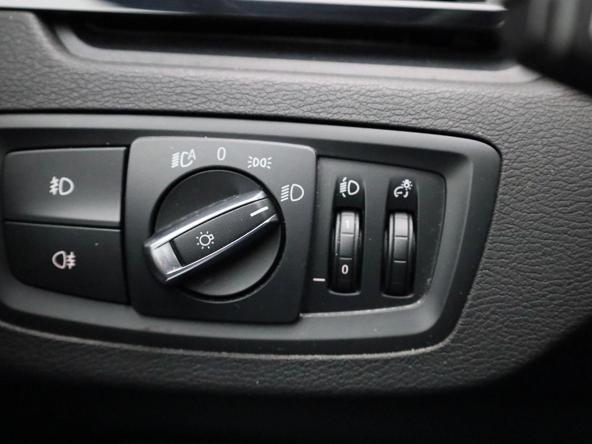 BMW-X1-image-26