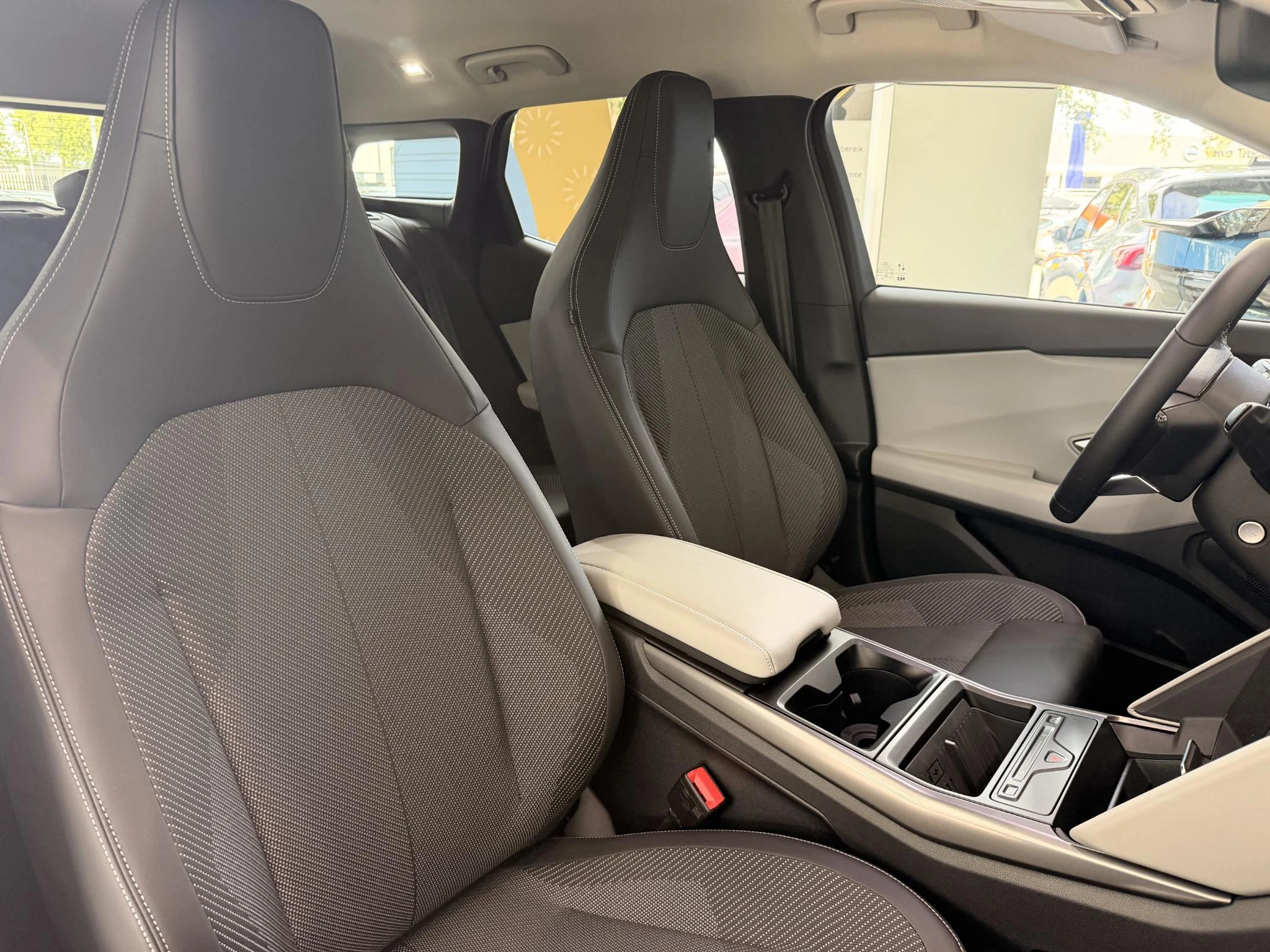 Ford-Explorer-image-5