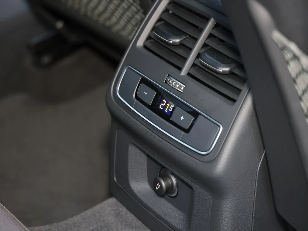 Audi-A4-image-12
