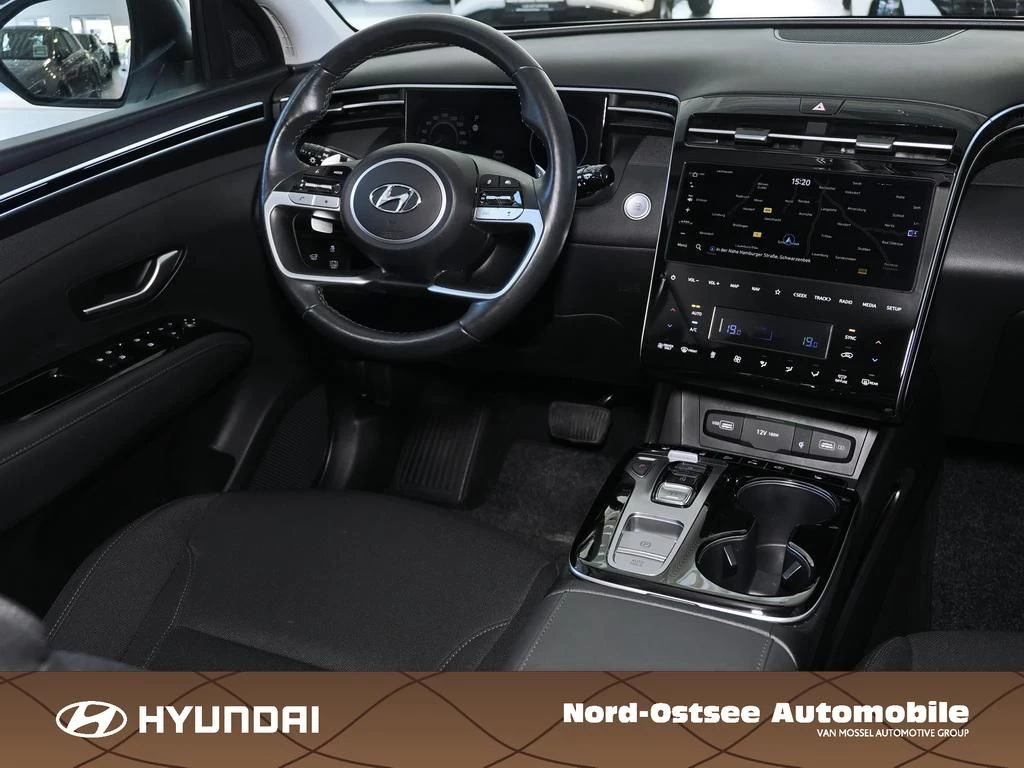 Hyundai-Tucson-image-8