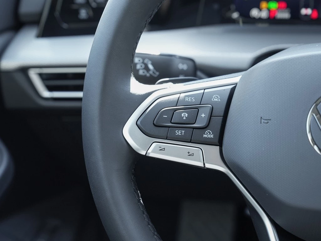 Volkswagen Golf Style 1.5 l eHybrid DSG 110 kW / 150 PS