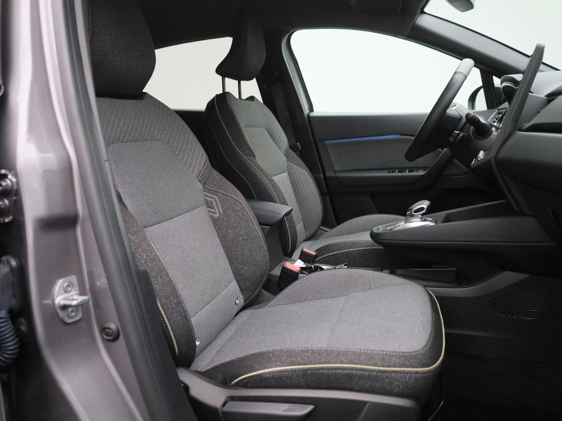 Renault-Captur-image-33