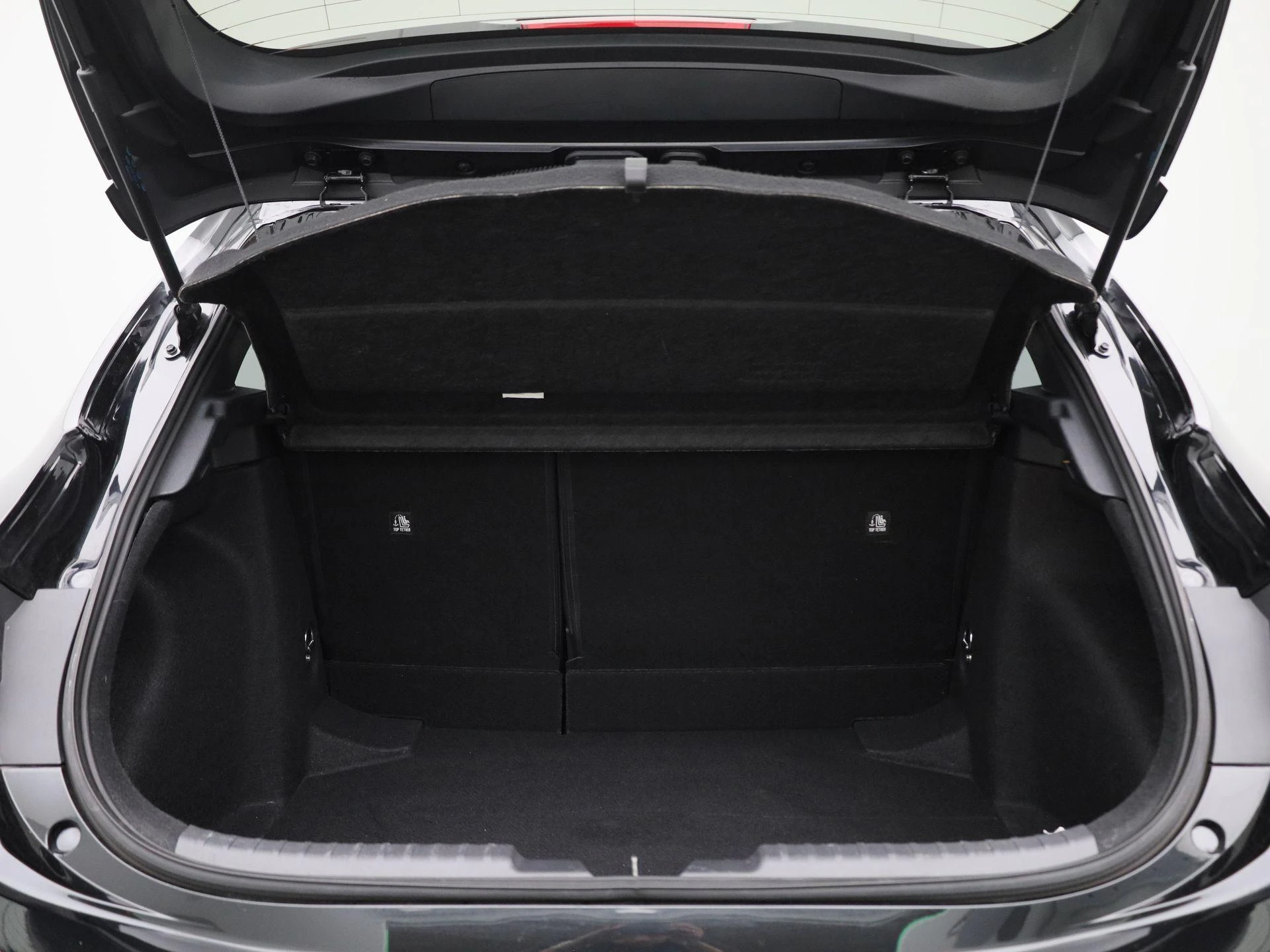 Toyota Corolla 1.8 Hybrid Business Plus