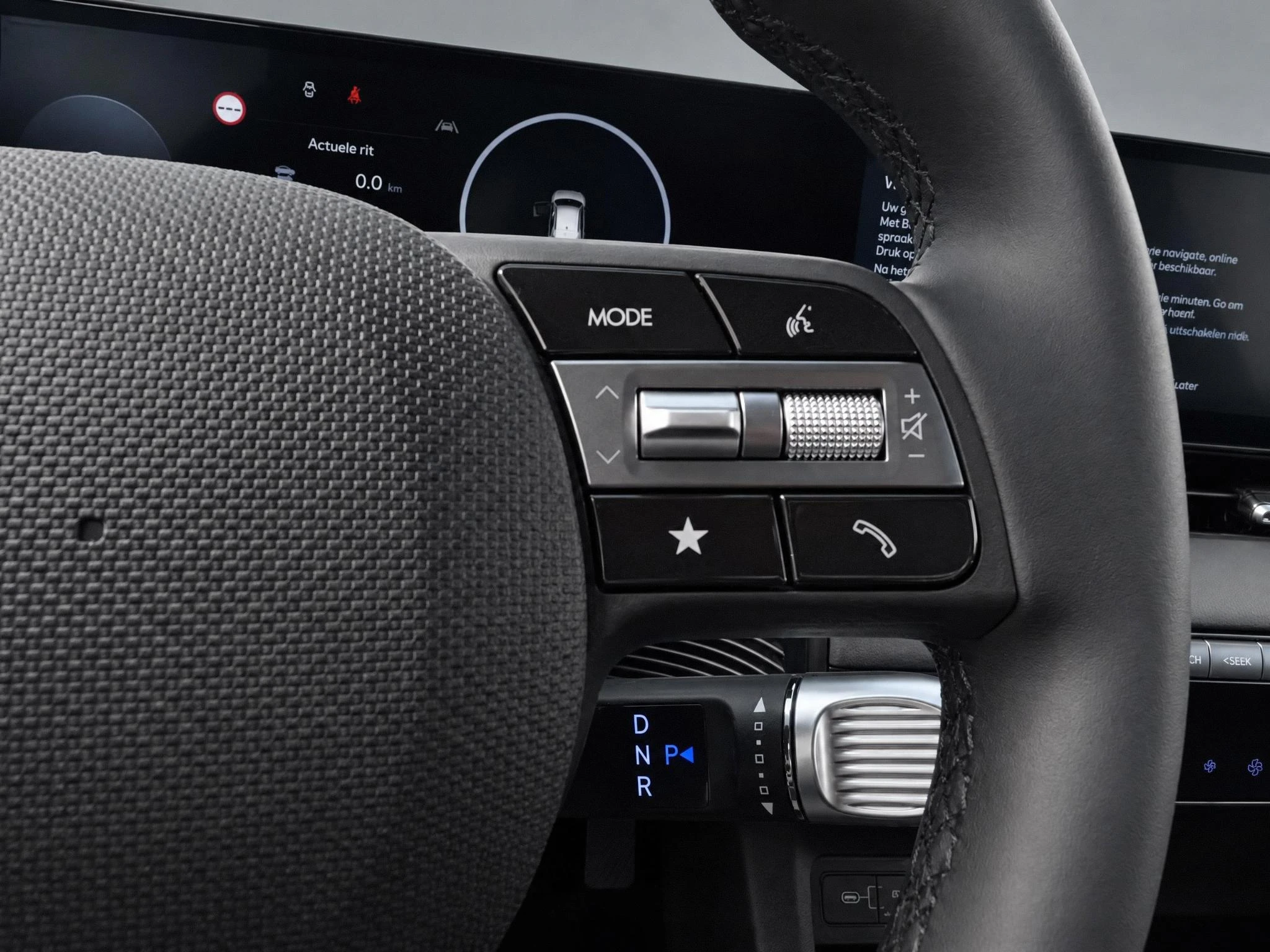 Hyundai-IONIQ 5-image-11