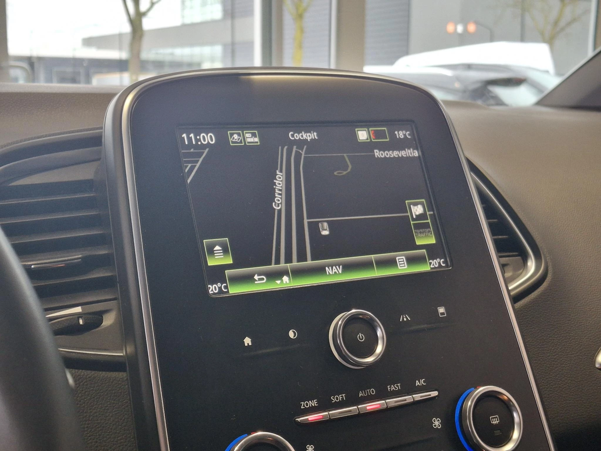 Renault-Grand Scénic-image-13