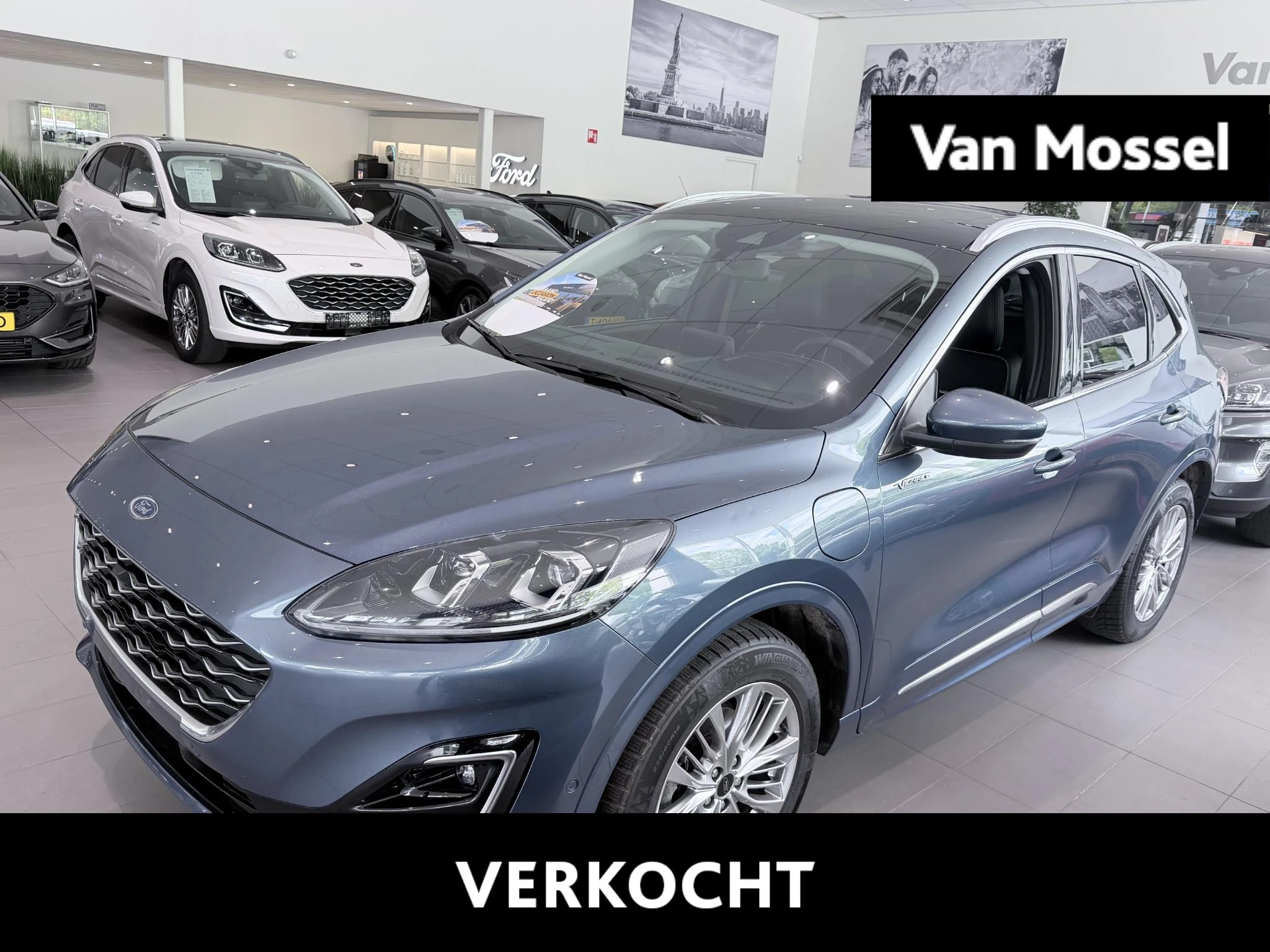 Ford-Kuga-image-0