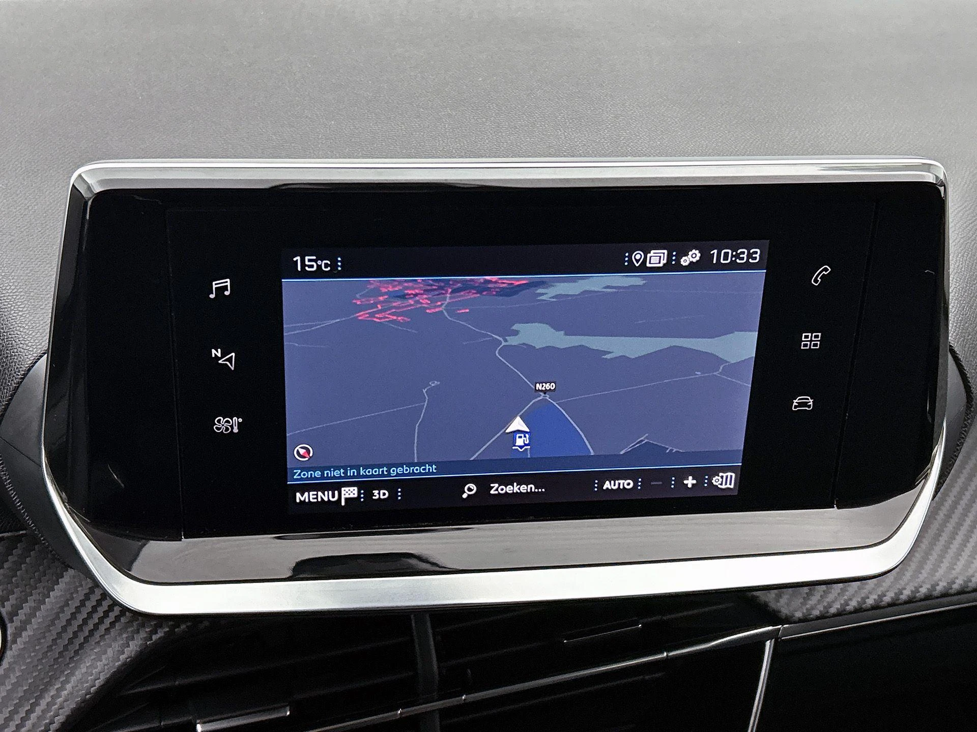 Peugeot-208-image-24