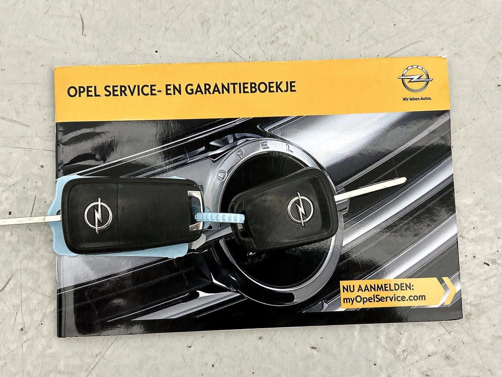 Opel-Meriva-image-26