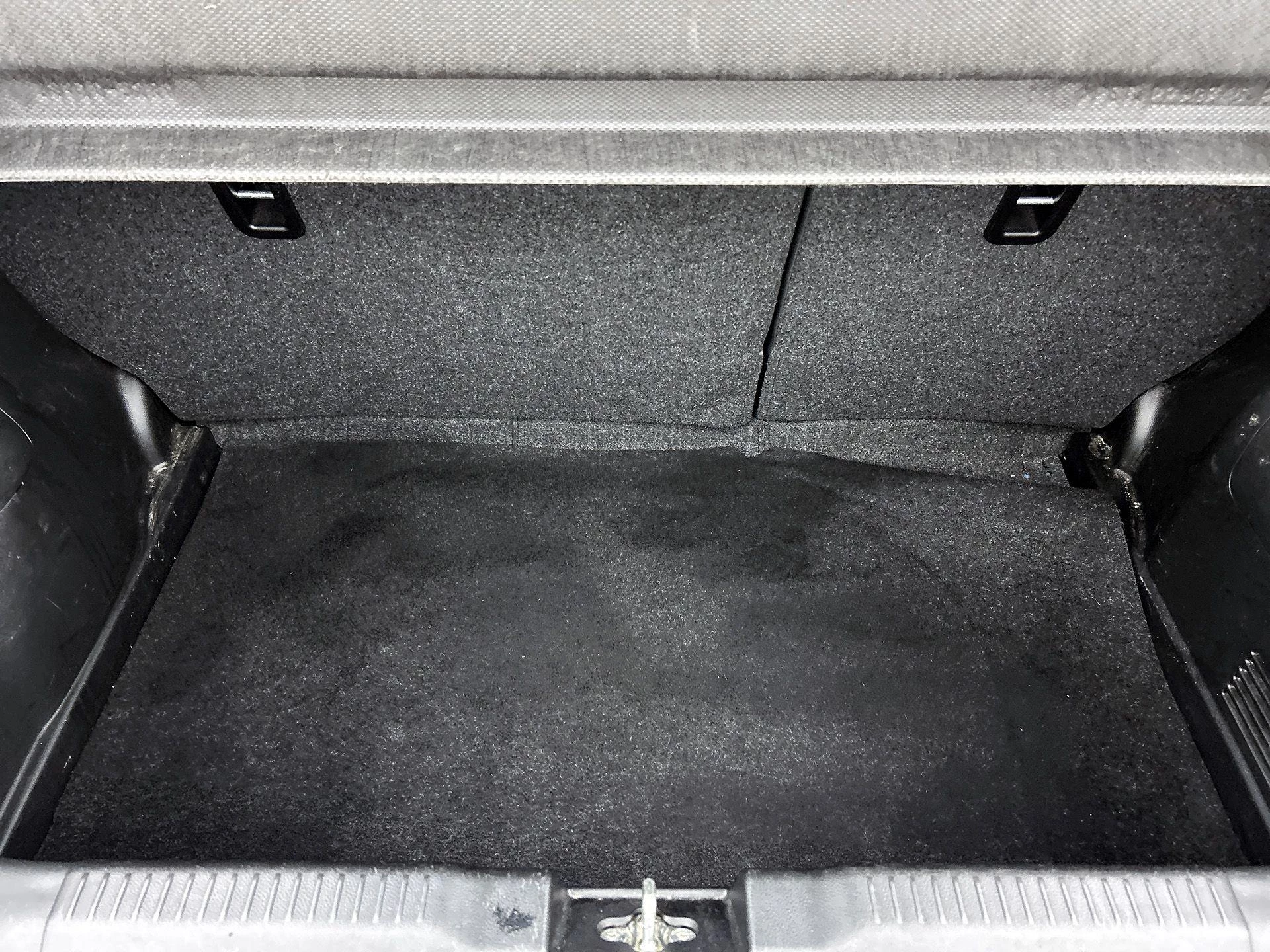 Suzuki-Swift-image-14