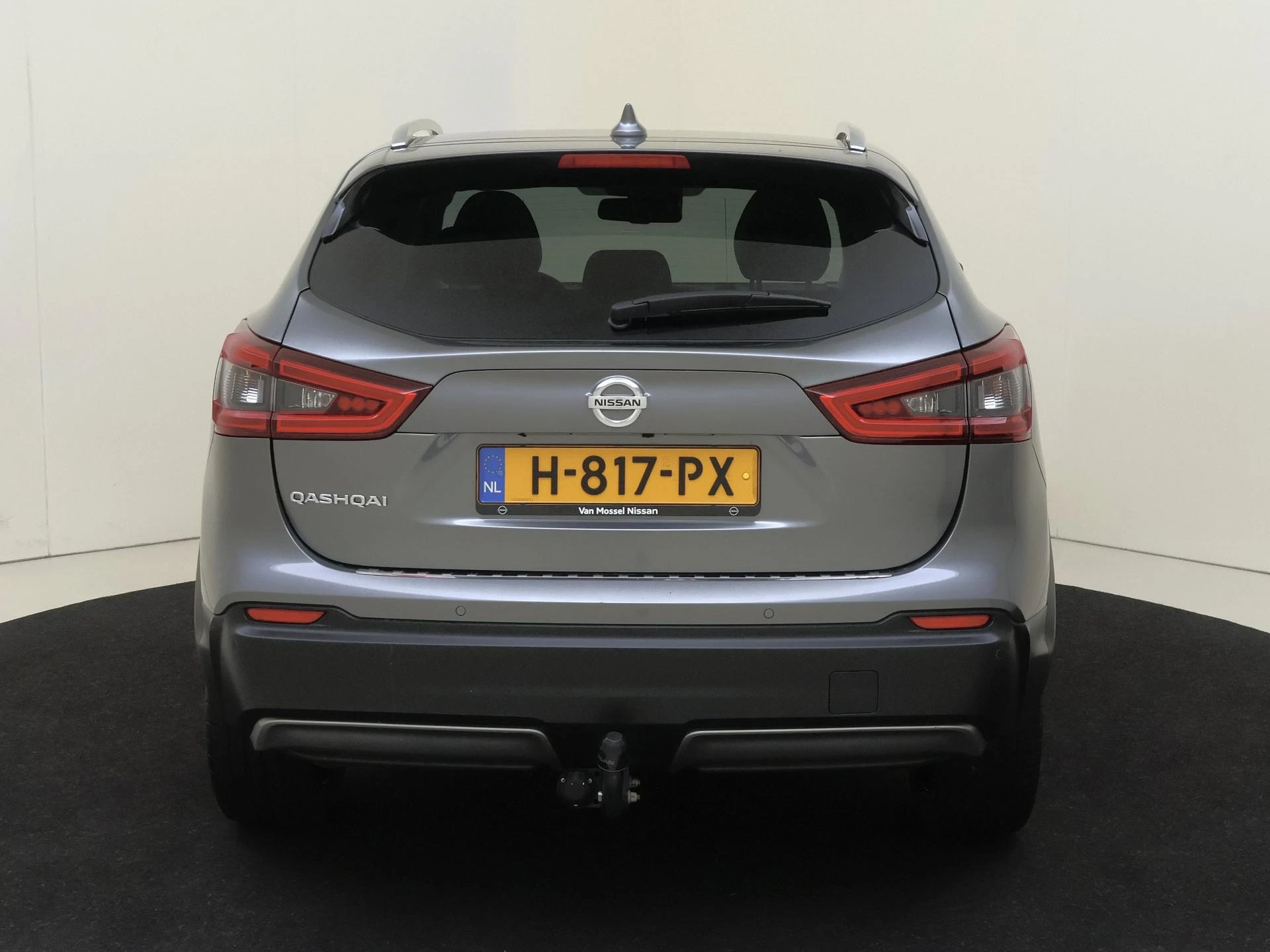 Nissan-QASHQAI-image-6