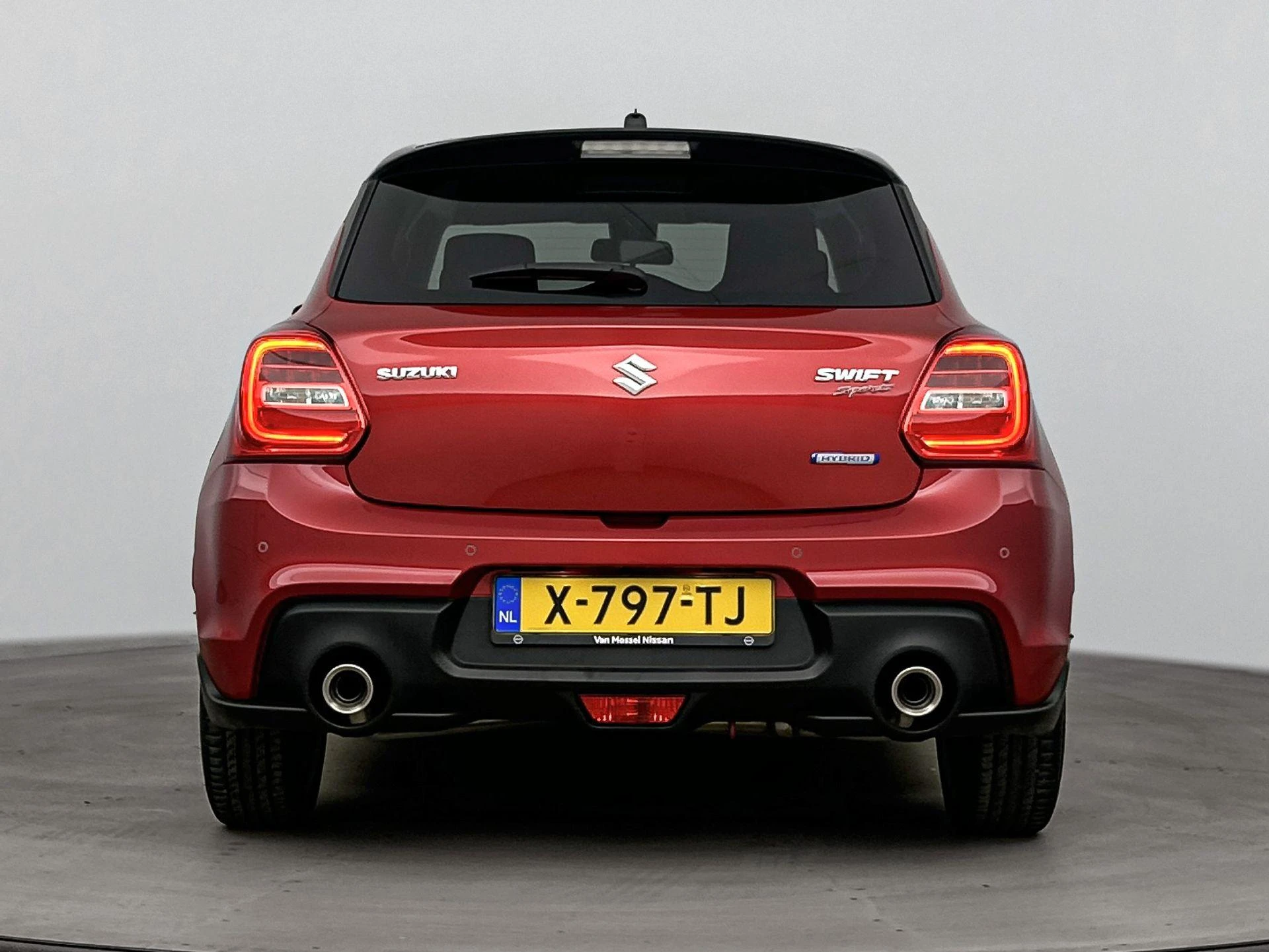 Suzuki-Swift-image-2