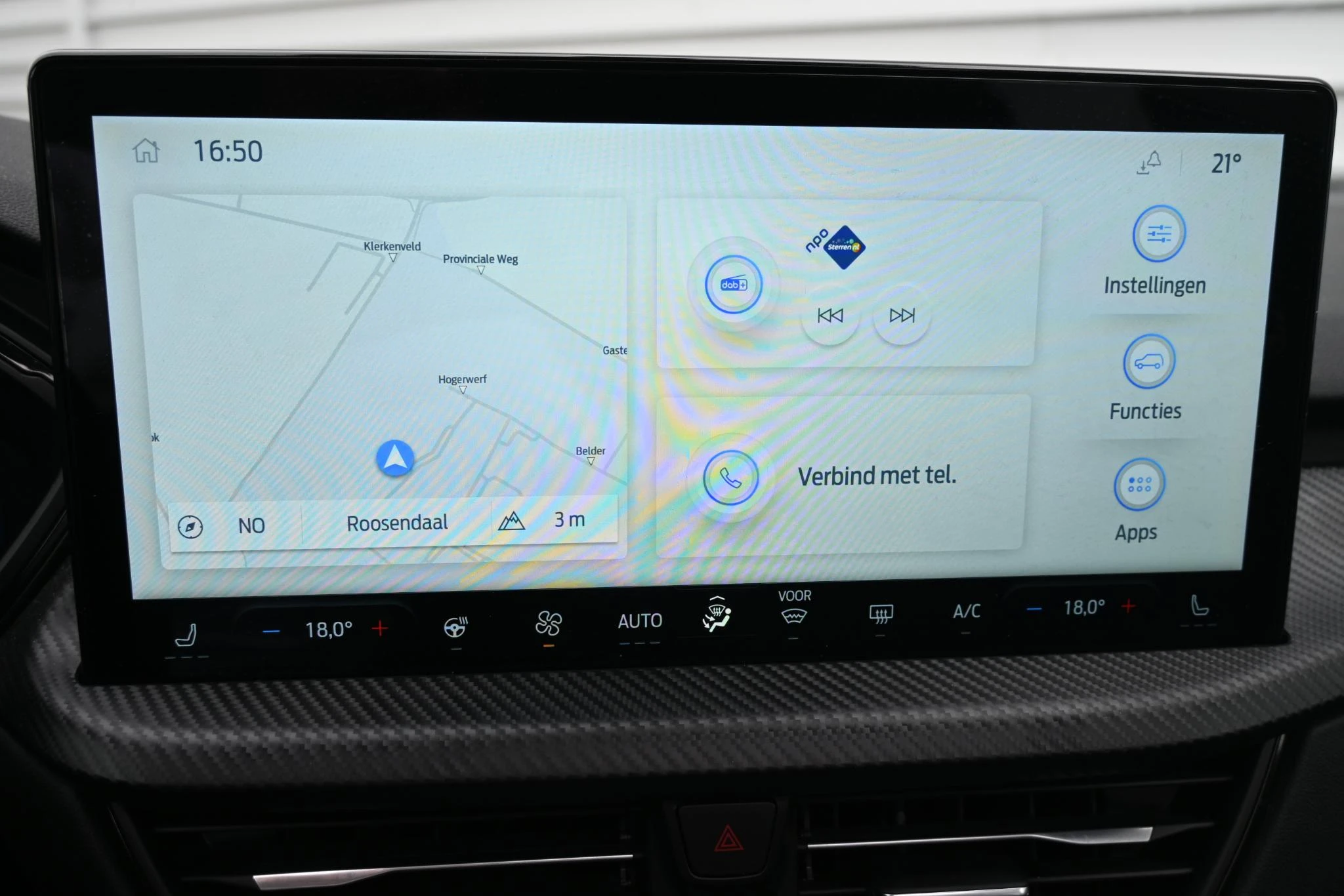 Ford-Kuga-image-16