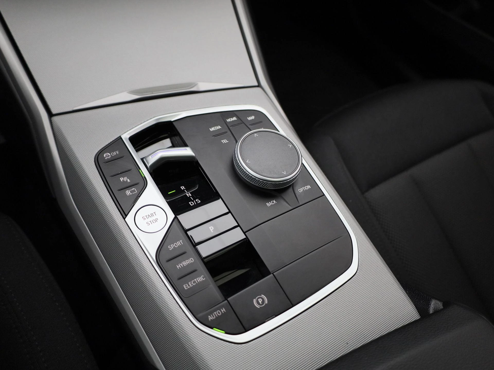BMW-3 Serie-image-30