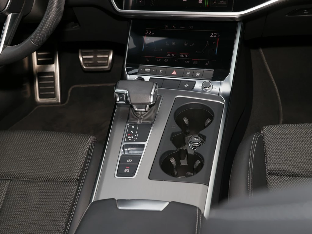 Audi-A6-image-13