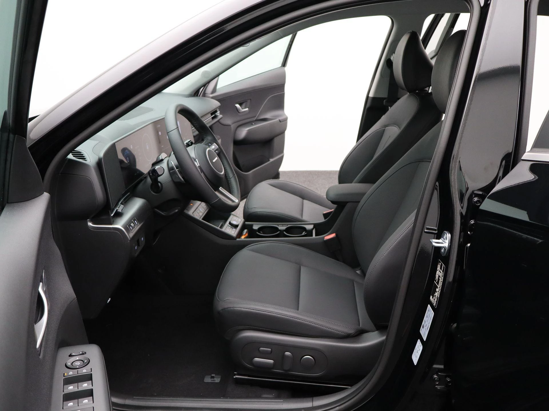 Hyundai-Kona-image-11
