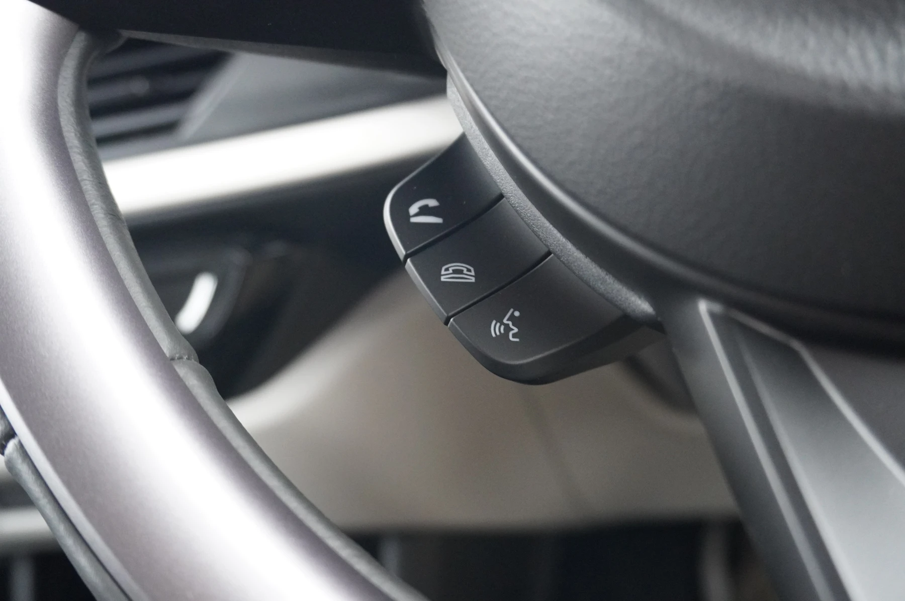 Suzuki-Swift-image-24