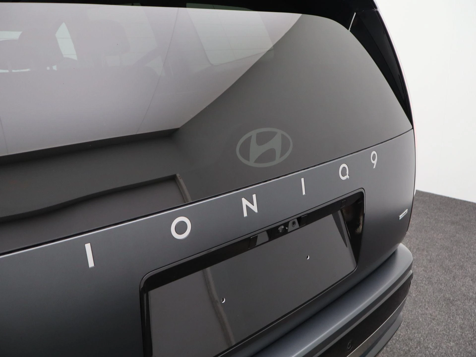 Hyundai-IONIQ 9-image-51