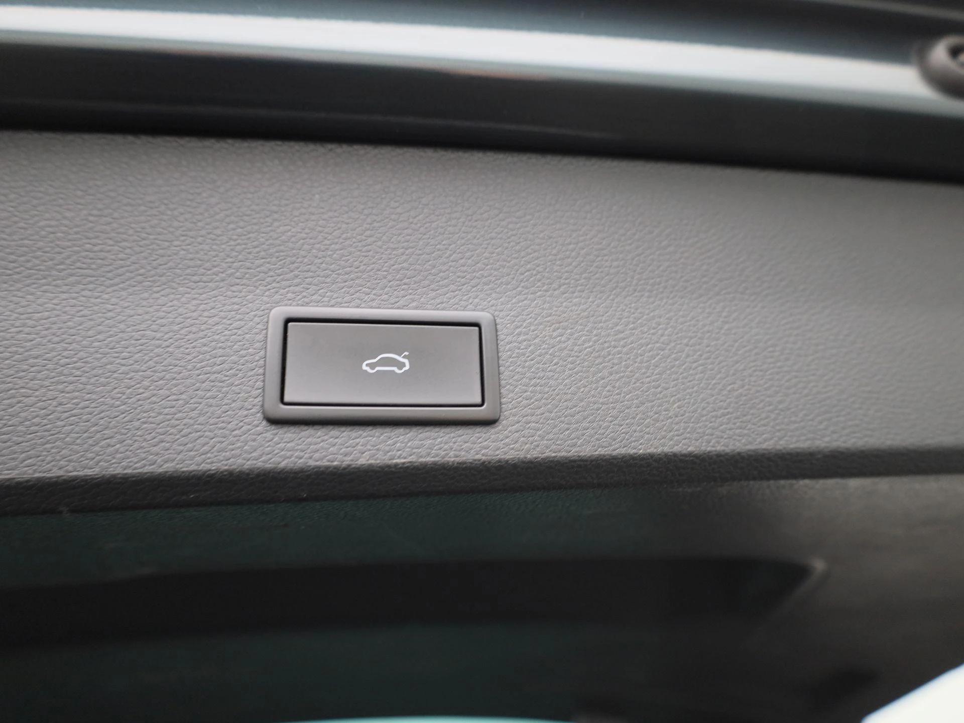 SEAT-Ateca-image-12