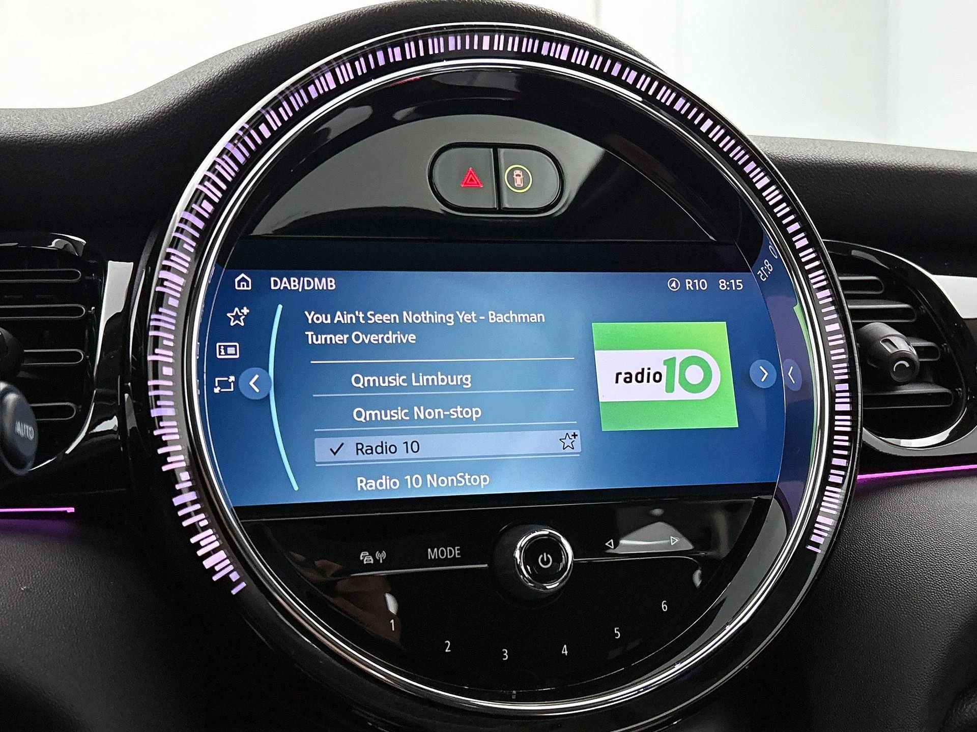 MINI-Electric-image-6