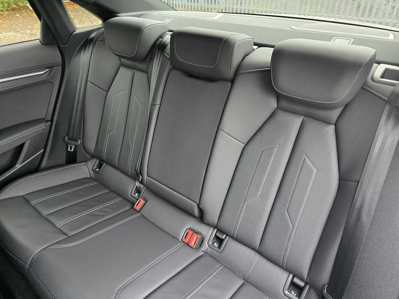 Audi-A3-image-46