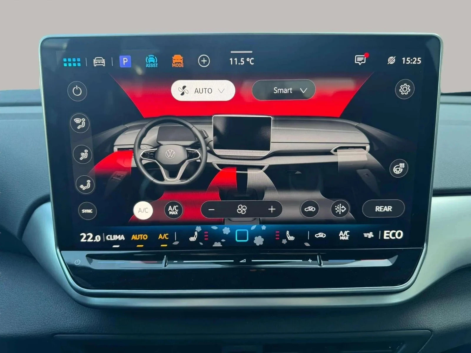 Volkswagen-ID.4-image-13