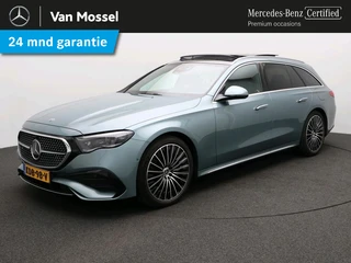 Mercedes-Benz-E-Klasse-image-0