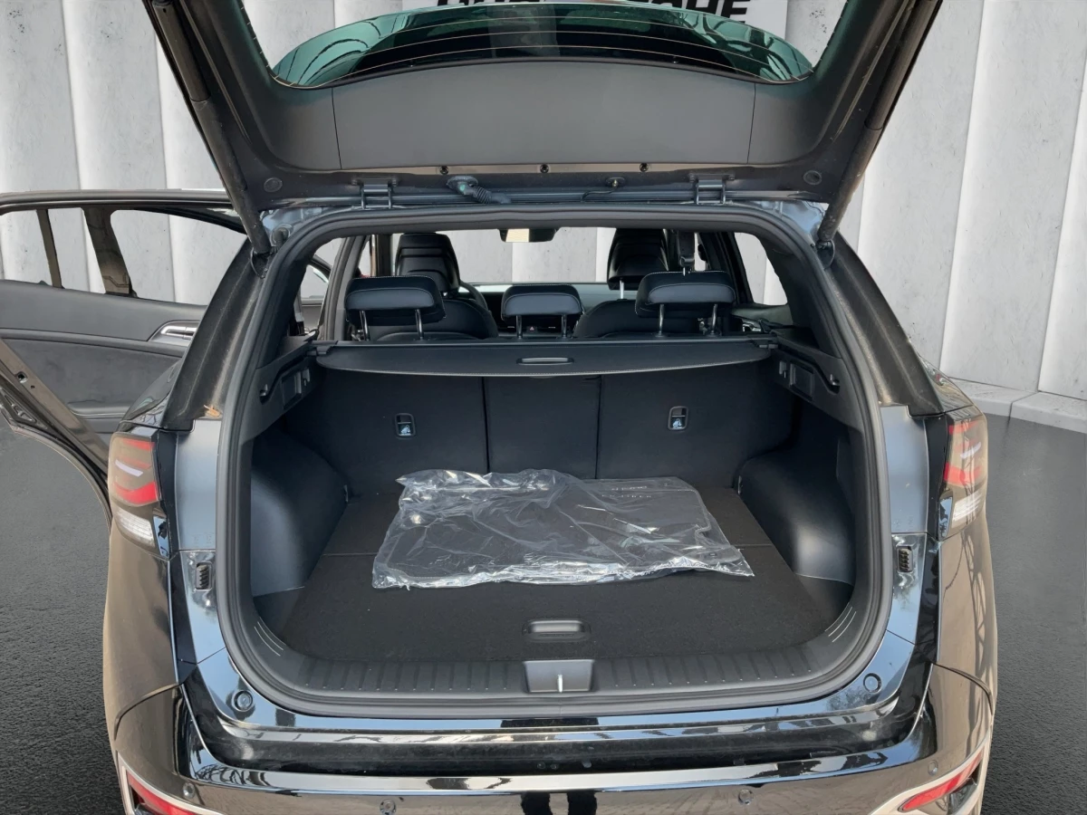 Kia-Sportage-image-9