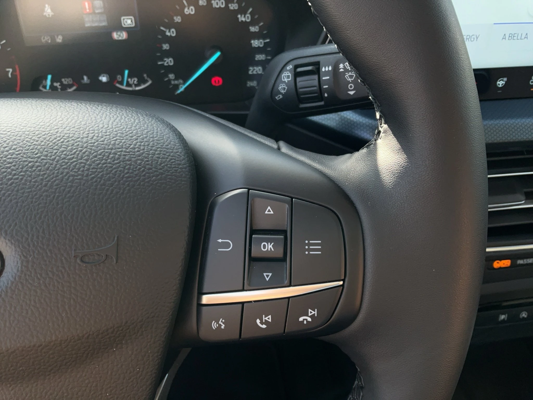 Ford-Focus-image-21