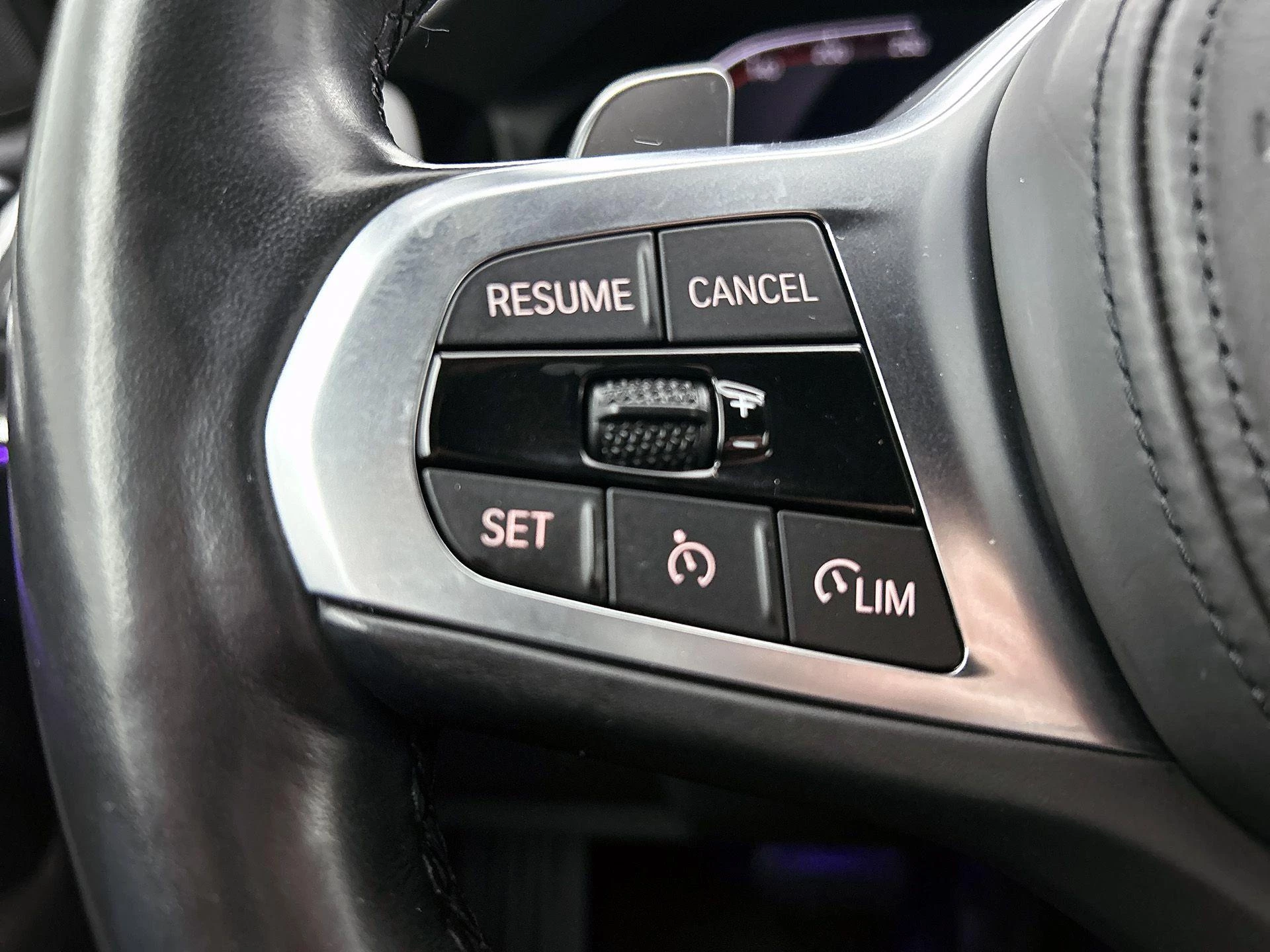BMW-4 Serie-image-5