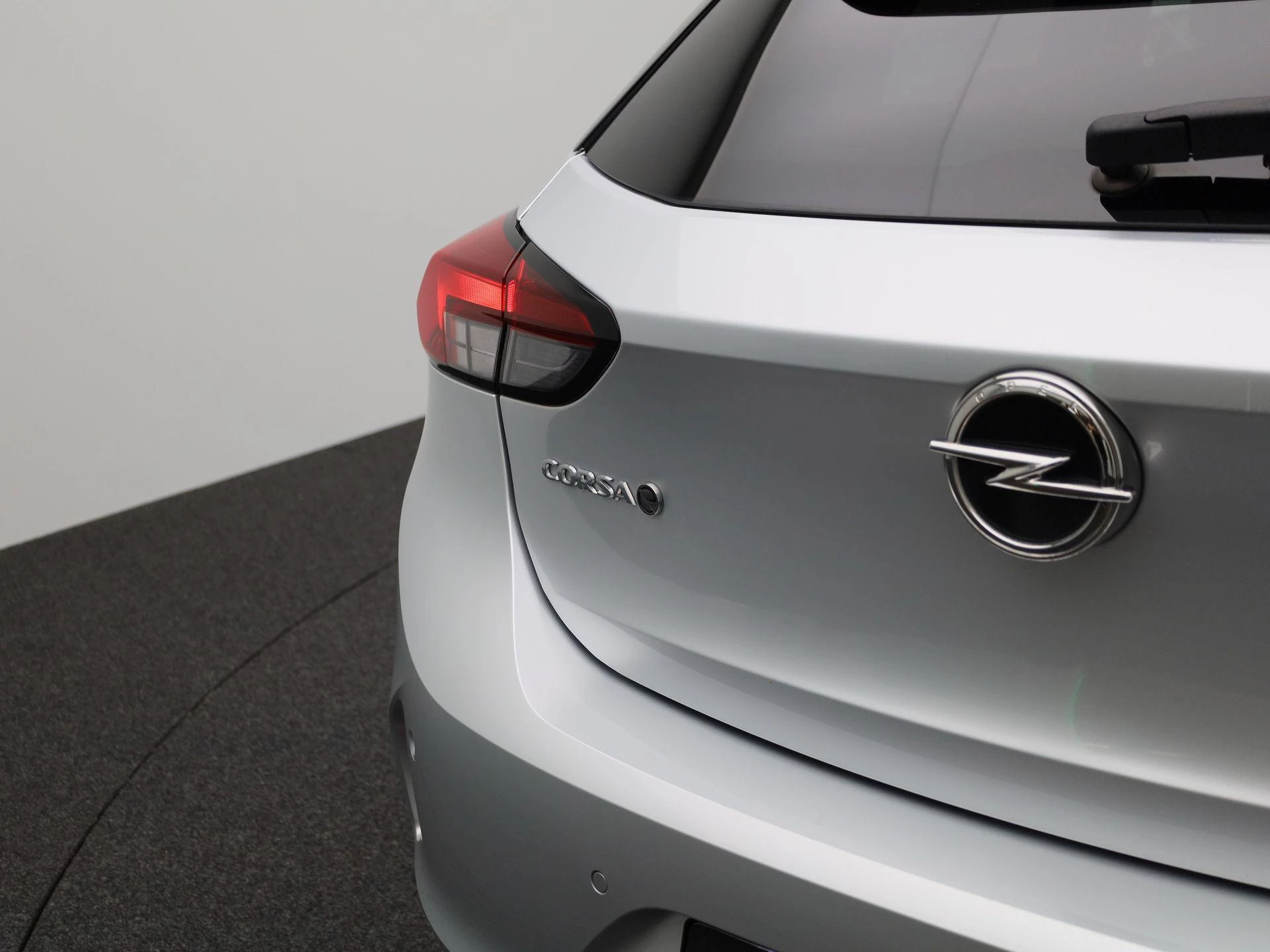 Opel-Corsa-e-image-40