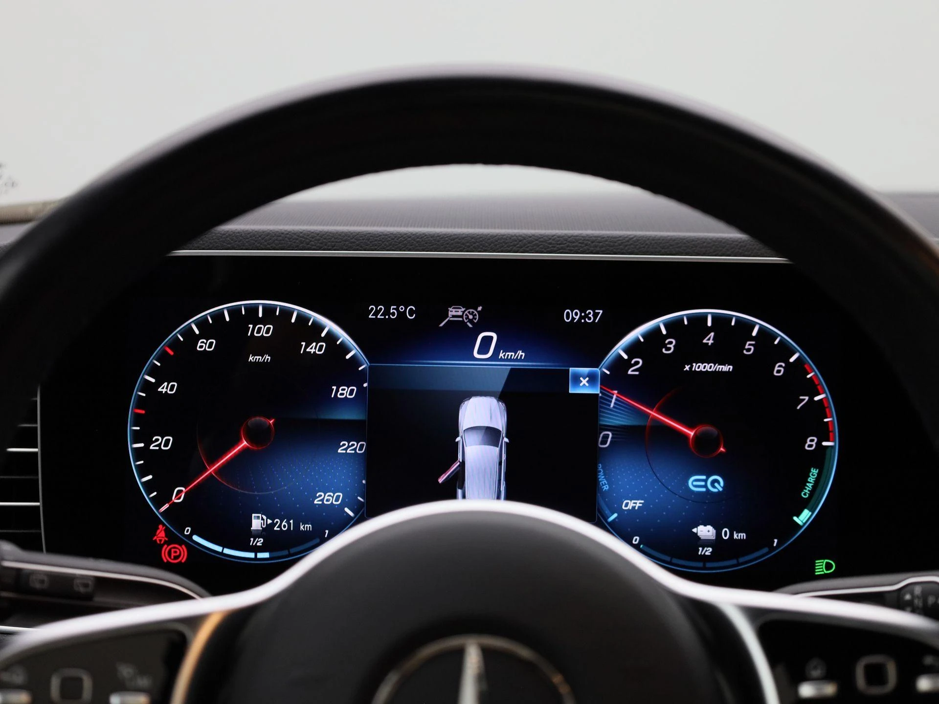 Mercedes-Benz-GLE-image-7