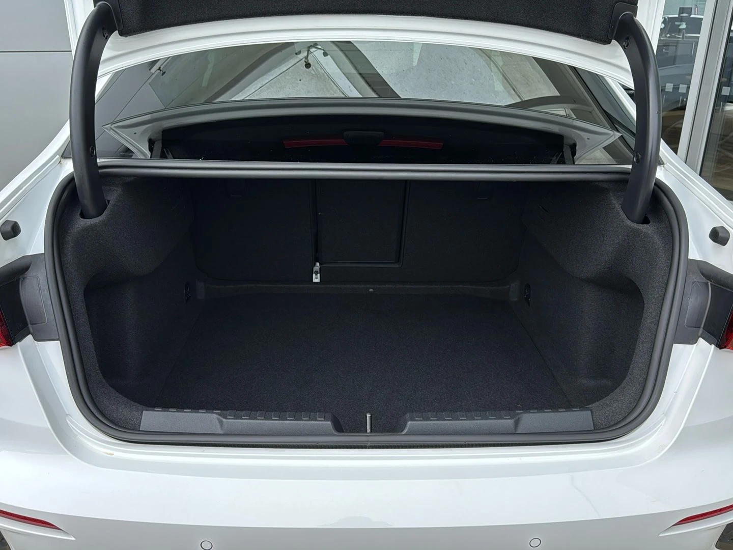 Audi-A3-image-14
