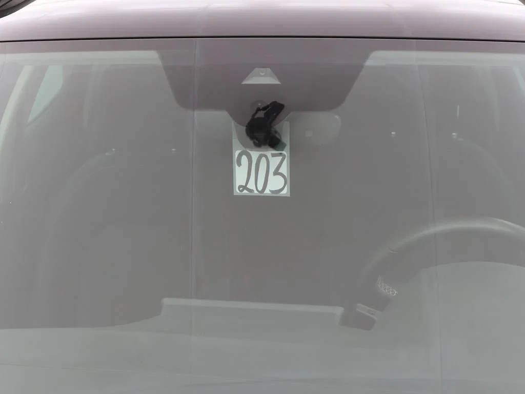 SEAT-Arona-image-6