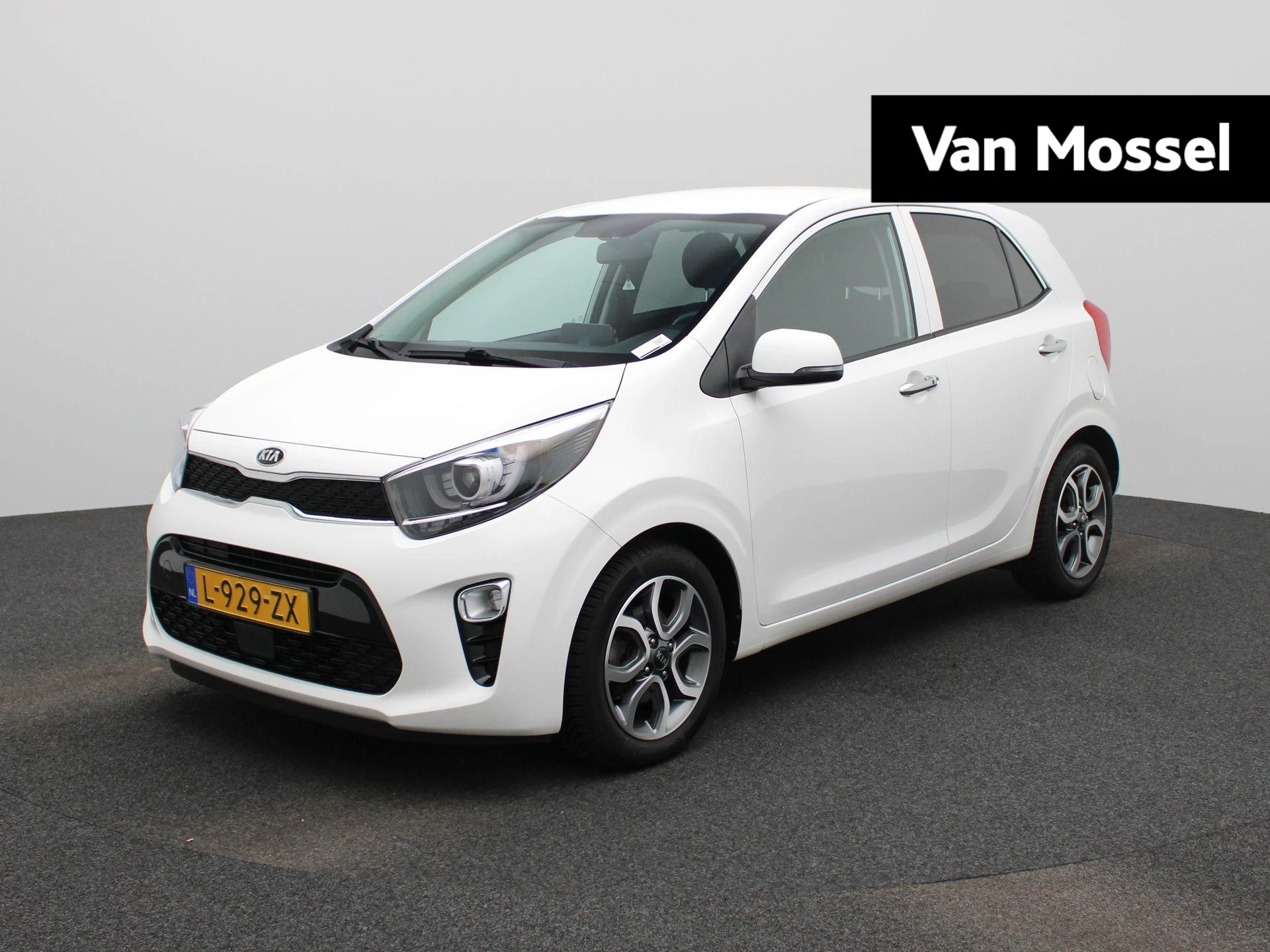 Kia-Picanto-image-0