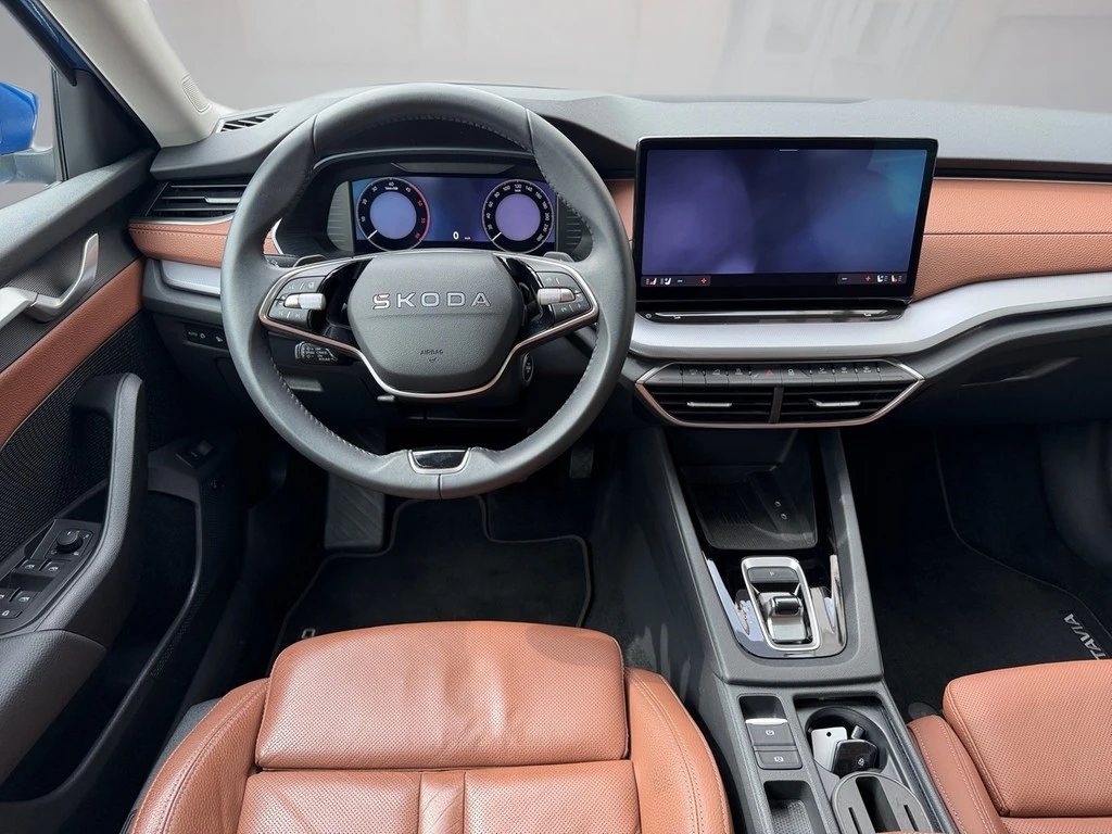 Škoda-Octavia-image-9