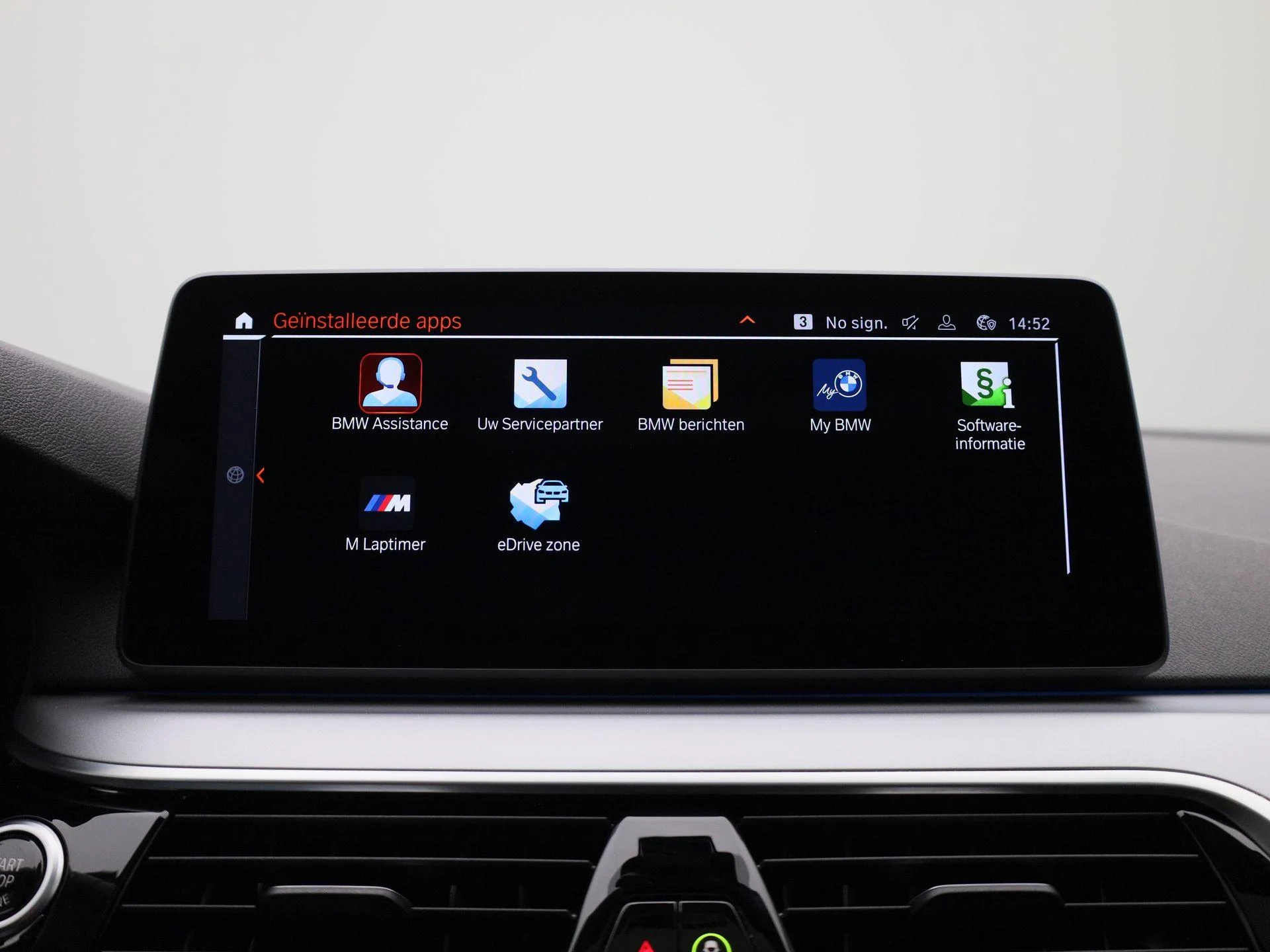 BMW-5 Reeks-image-27