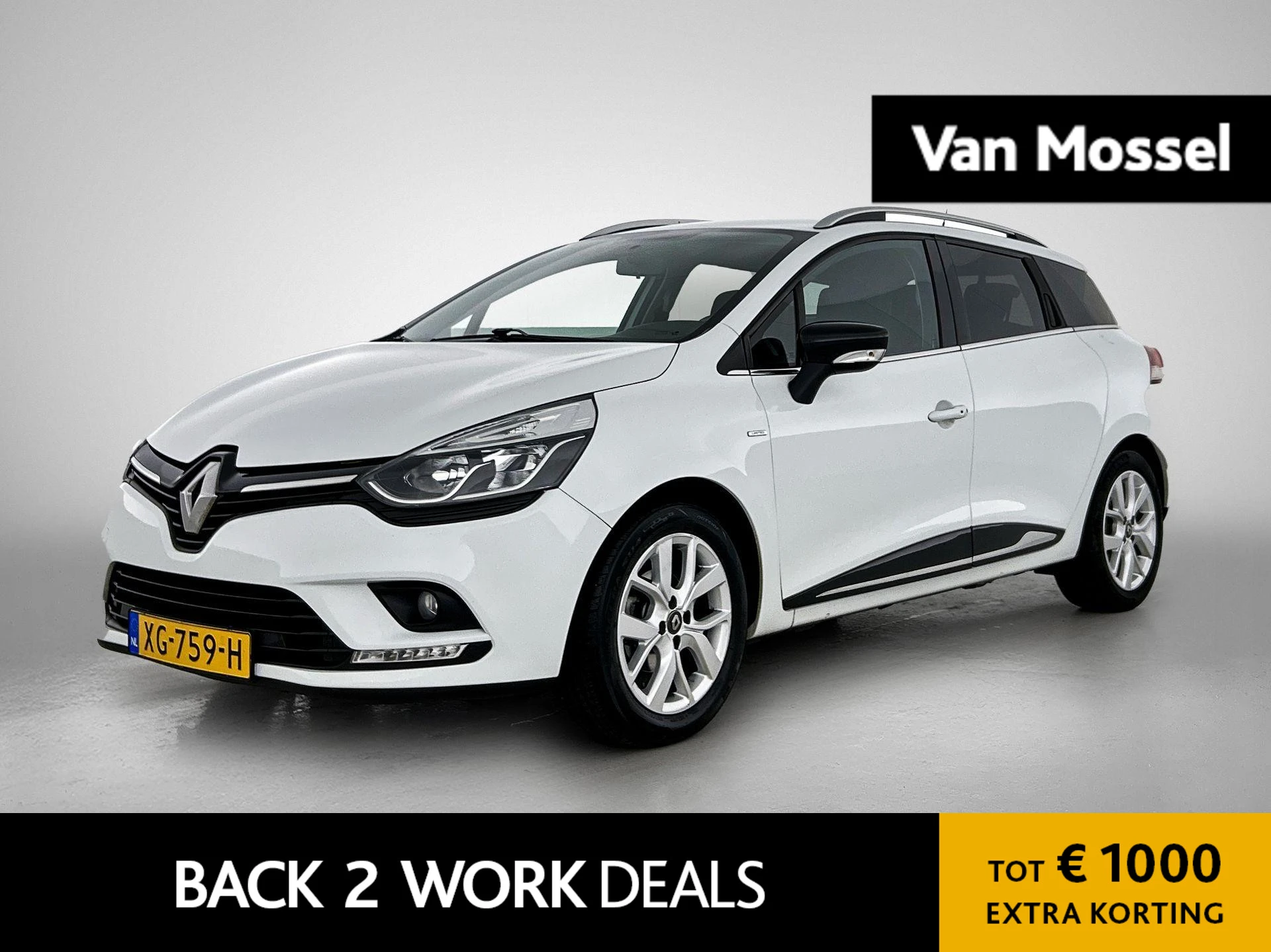 Renault-Clio-image-0