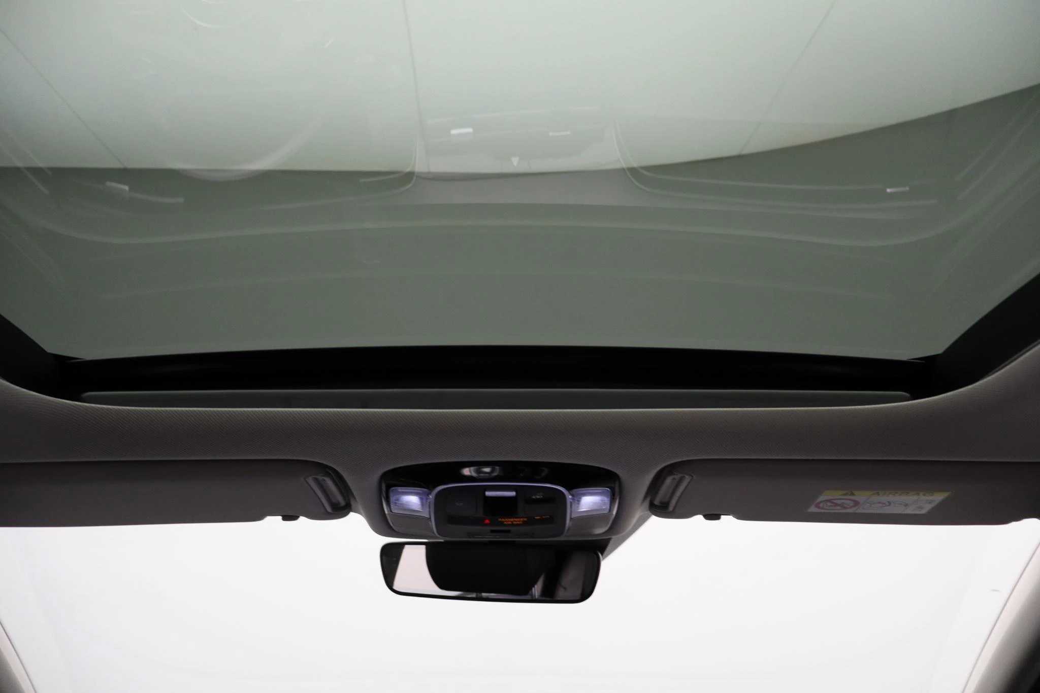 Hyundai-Tucson-image-40
