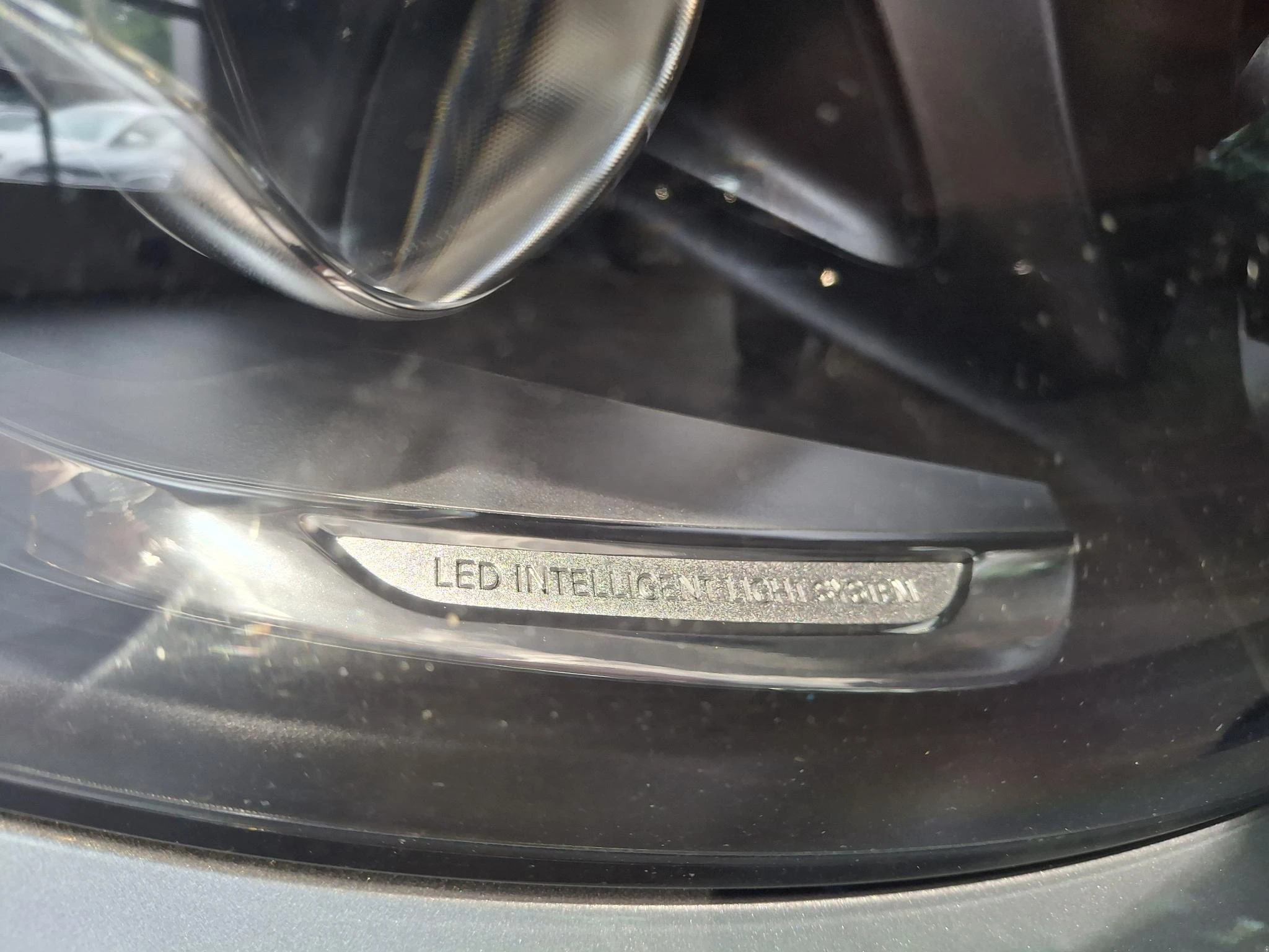 Mercedes-Benz-GLC-image-15