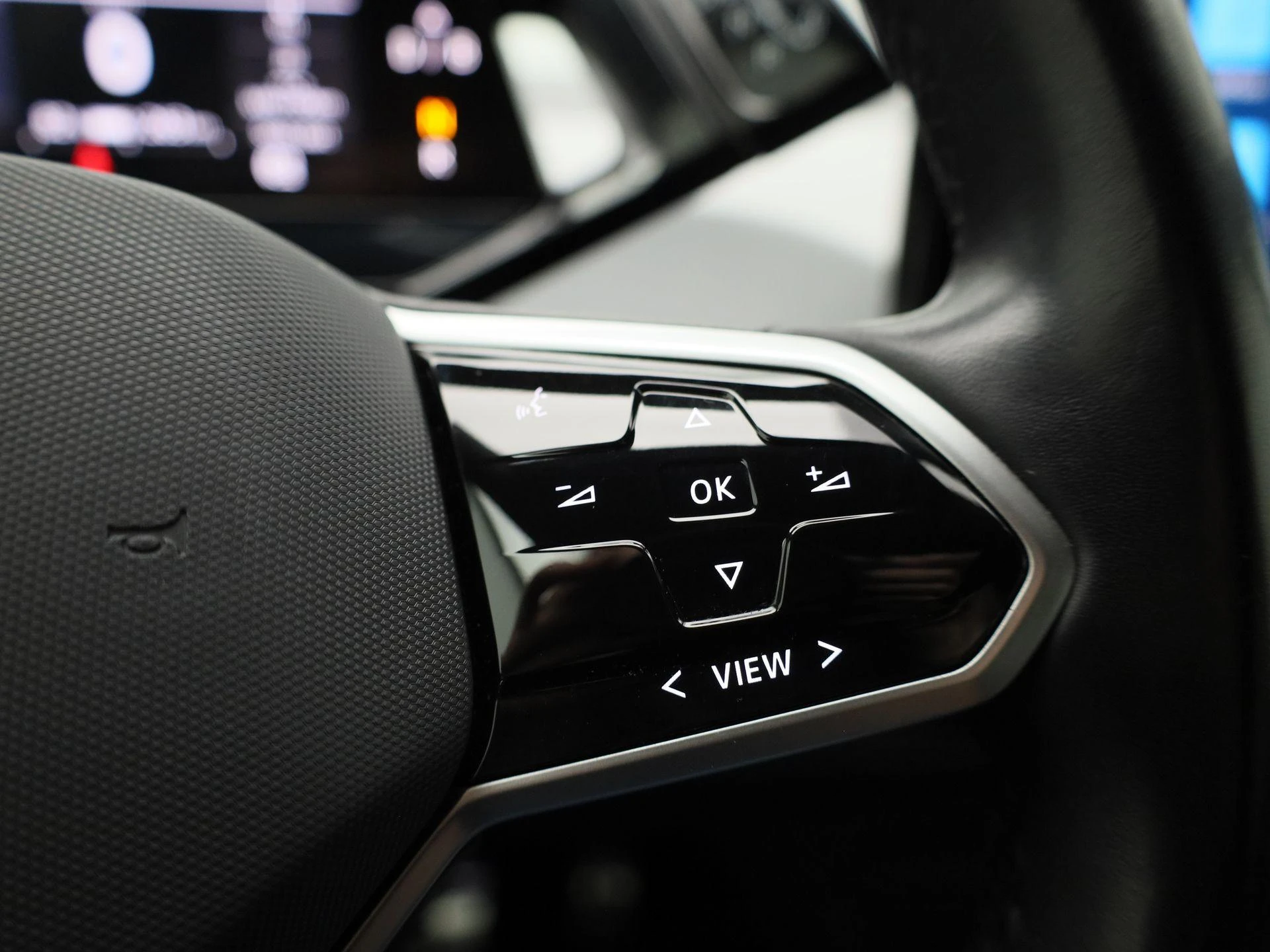 Volkswagen-ID.3-image-20