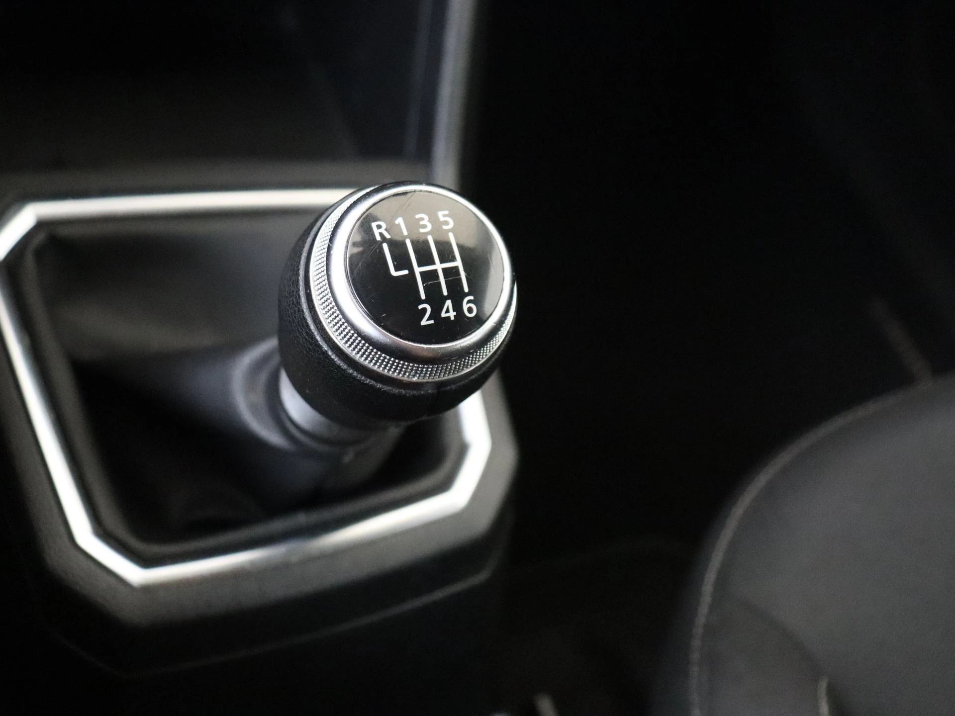 Dacia-Jogger-image-15